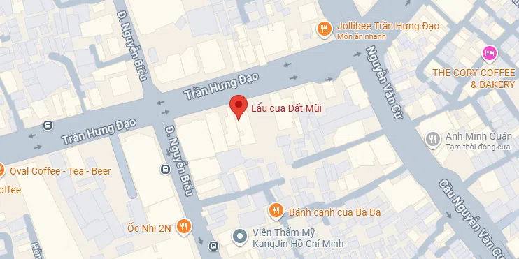 https://cdn.kiotvietweb.vn/merchant/0cb705af80f1d869d053158b349a5e43/cropped/1756535201/crop-file.webp