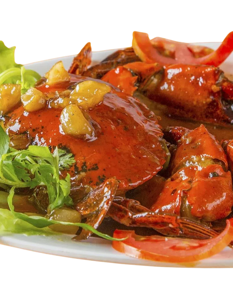 https://cdn.kiotvietweb.vn/merchant/0cb705af80f1d869d053158b349a5e43/cropped/1756537311/crop-file.webp