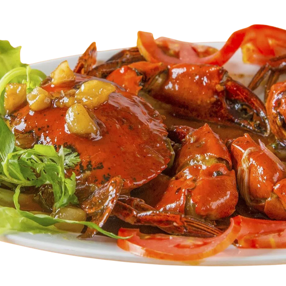 ảnh 2