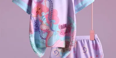 ảnh small 1