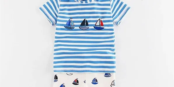 ảnh small 2