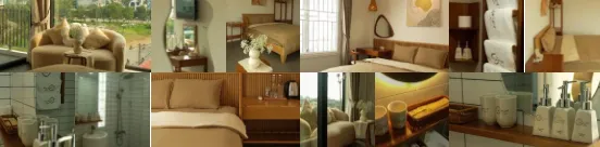 ảnh small 2