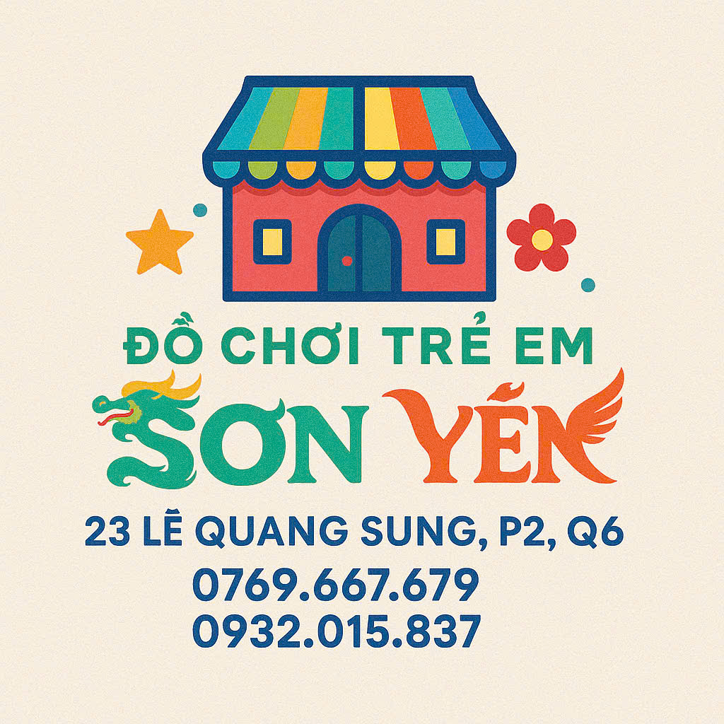 Dochoisonyen23 - Trang chủ