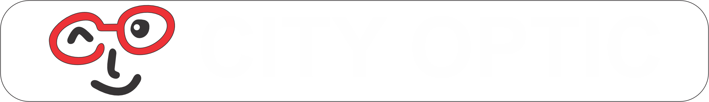 Công cụ đặt gọng  - Trang chủ