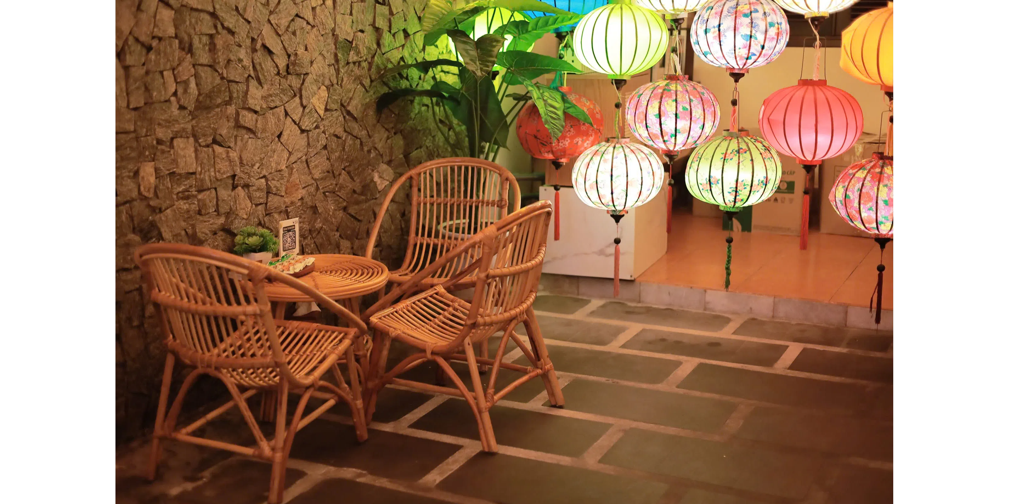 https://cdn.kiotvietweb.vn/merchant/0e15823281c6849a5e4c5bd3056e5fa0/cropped/1758771382/crop-file.webp