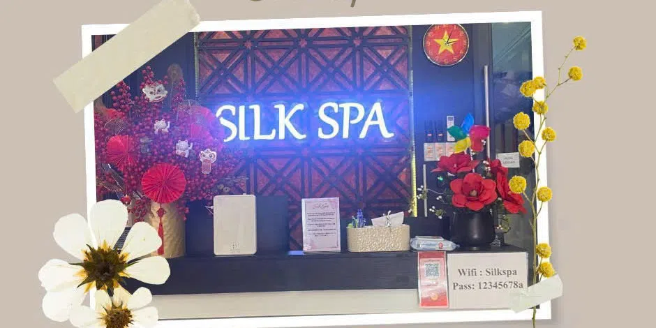 https://cdn.kiotvietweb.vn/merchant/0e15823281c6849a5e4c5bd3056e5fa0/cropped/1758783646/crop-file.webp