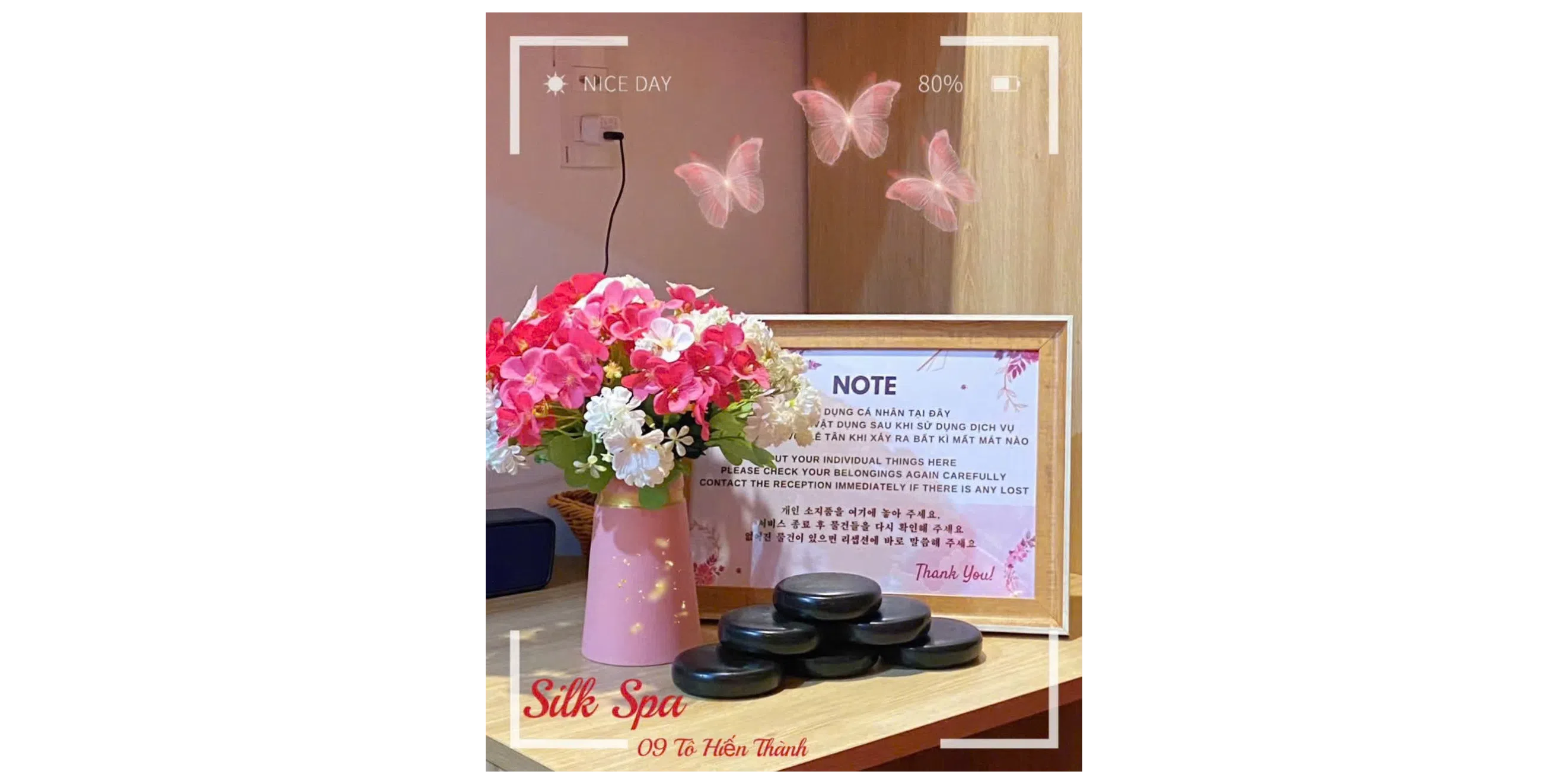 https://cdn.kiotvietweb.vn/merchant/0e15823281c6849a5e4c5bd3056e5fa0/cropped/1758783757/crop-file.webp