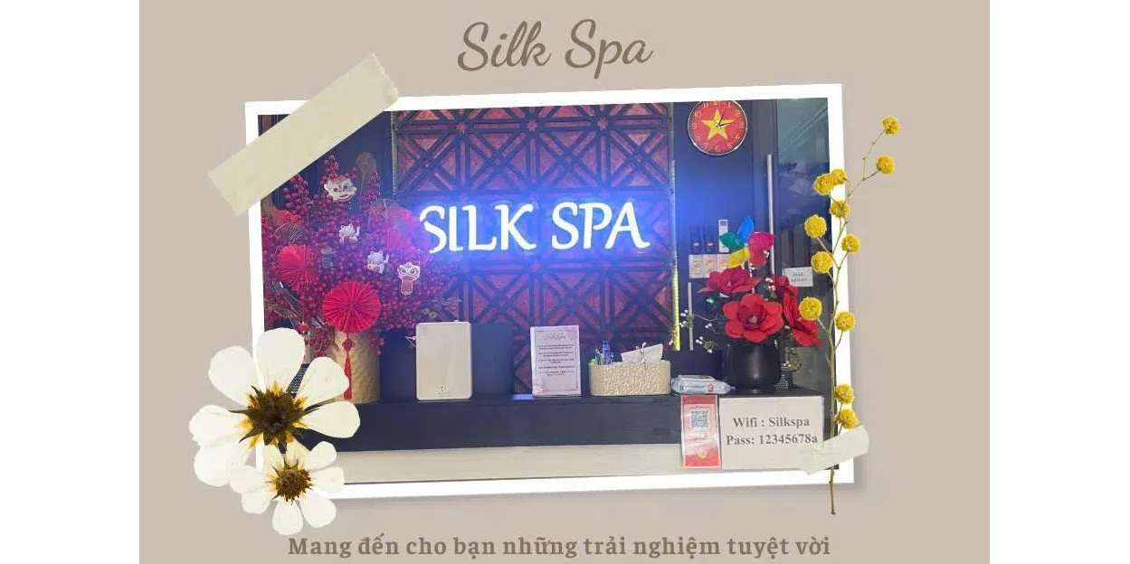 https://cdn.kiotvietweb.vn/merchant/0e15823281c6849a5e4c5bd3056e5fa0/cropped/1758789881/crop-file.webp