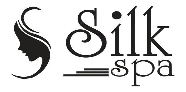silkspa - Trang chủ