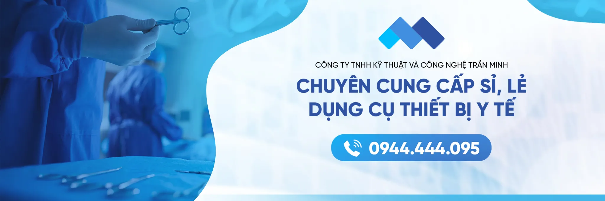 ảnh 1