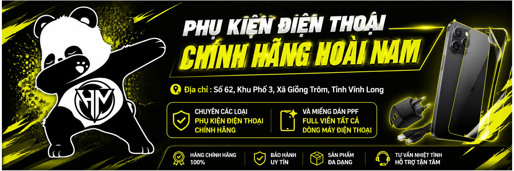 ảnh 1