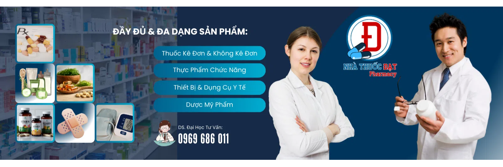 ảnh 1