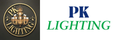 PK-LIGHTING - Trang chủ