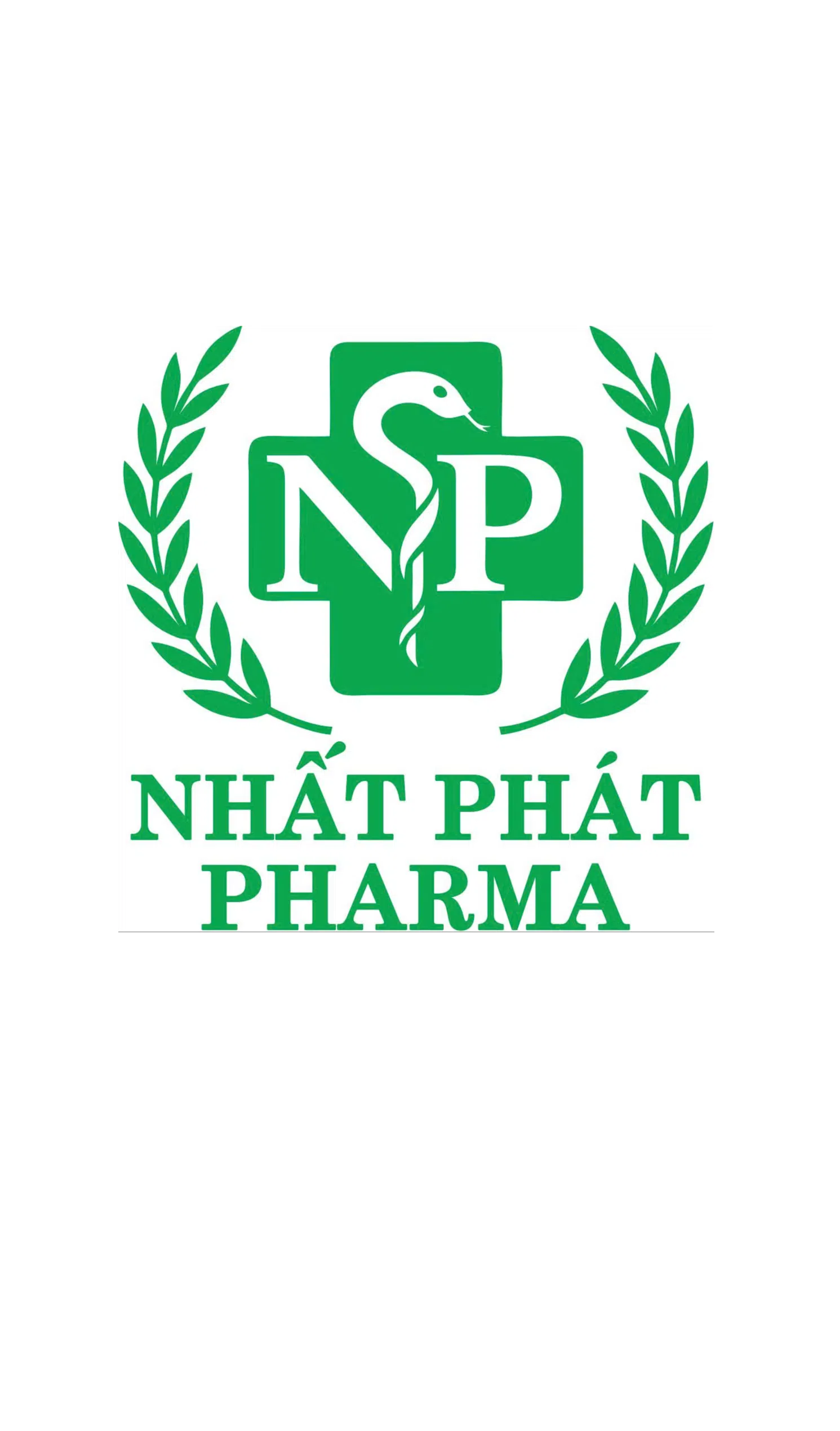 Sản phẩm mới nhất