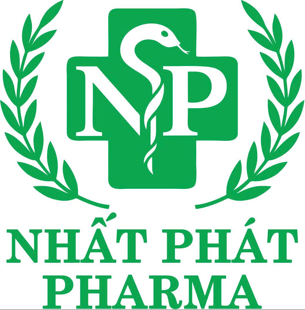 NHẤT PHÁT PHARMA - Trang chủ