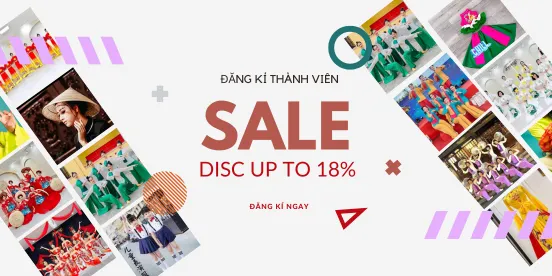https://cdn.kiotvietweb.vn/merchant/0f6a4adccff3e4aab1b05cc0a382367c/cropped/1715331159/crop-file.webp