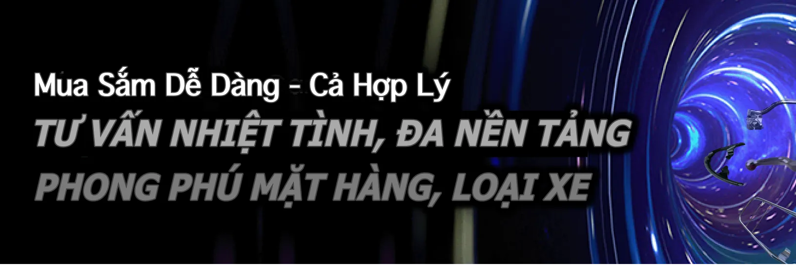 ảnh 1