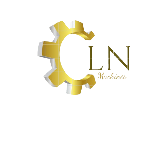 CỬA HÀNG LÂM NGUYÊN