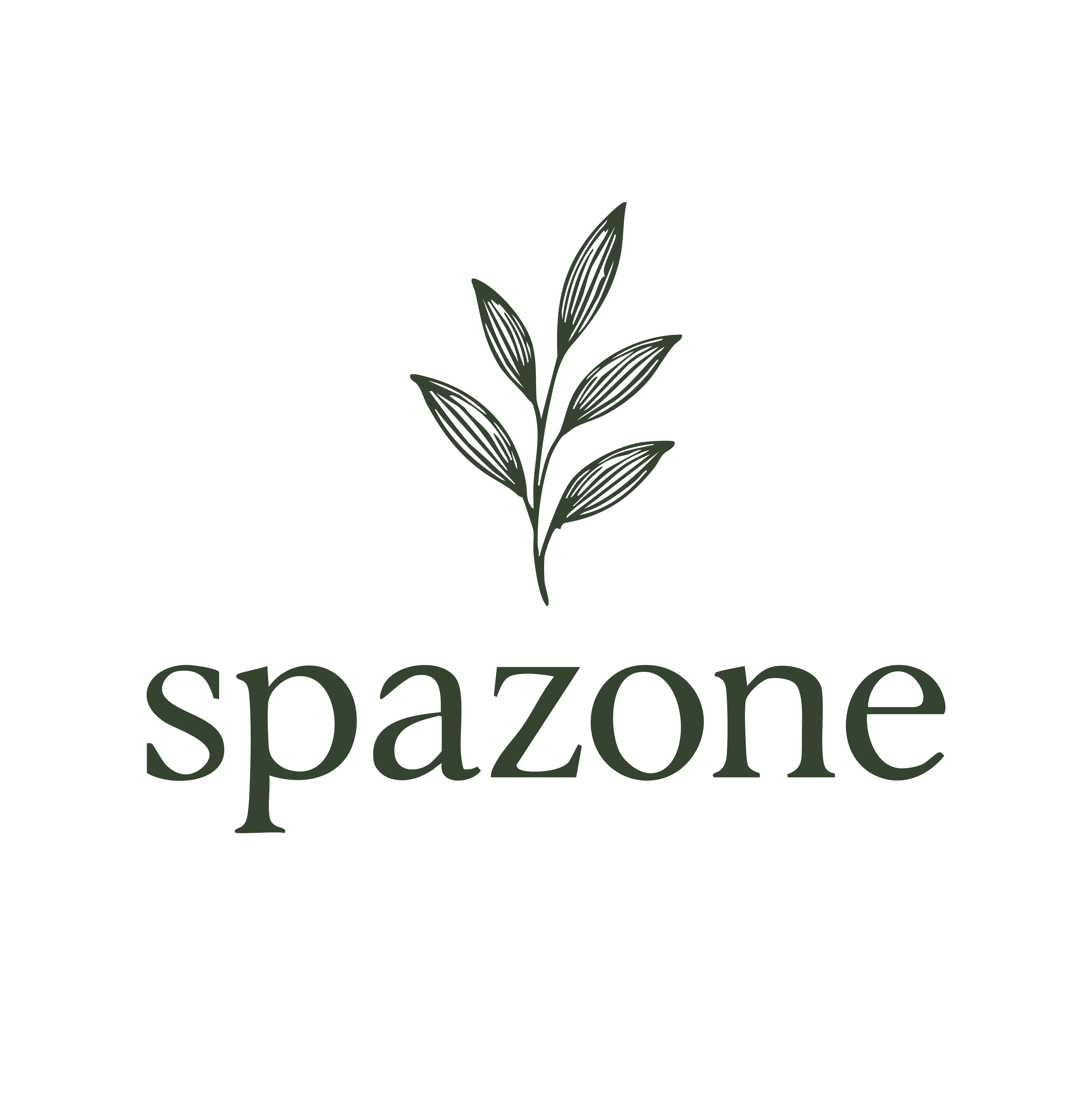 spazone - Trang chủ