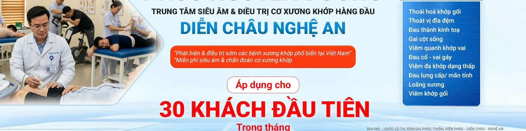 ảnh 1