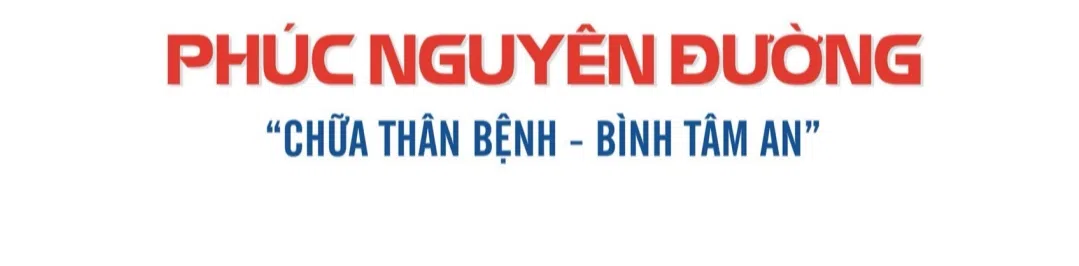 ảnh small 1
