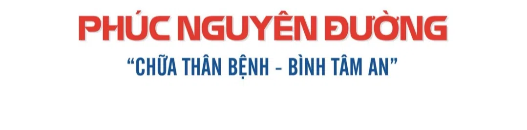 ảnh small 2