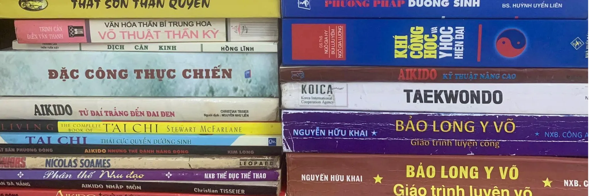 ảnh 1