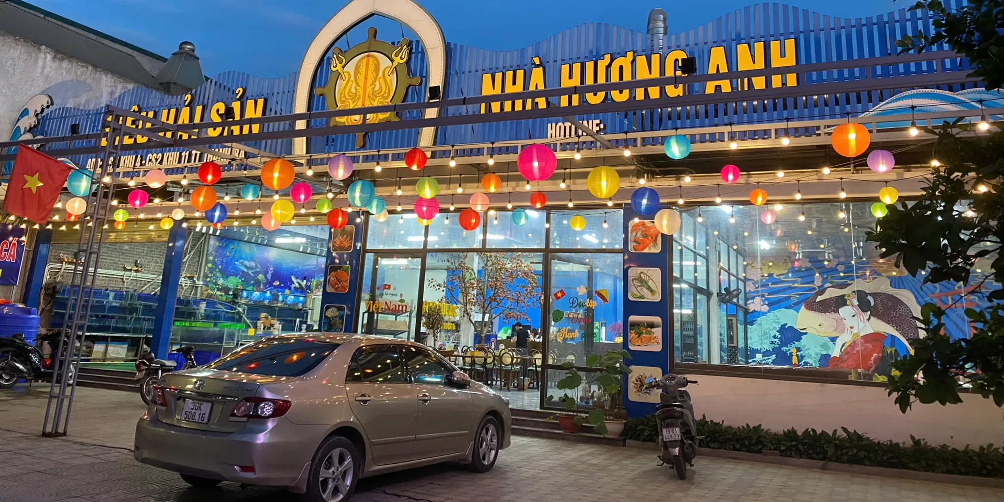 https://cdn.kiotvietweb.vn/merchant/109284977487ffa89b30f3ebd9ada234/cropped/1761280059/crop-file.webp