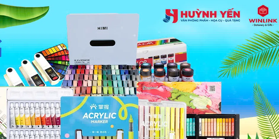 https://cdn.kiotvietweb.vn/merchant/11cdf68cf1eb85f9f82e9ae42ced3d61/cropped/1782896152/crop-file.webp