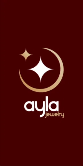 AYLA