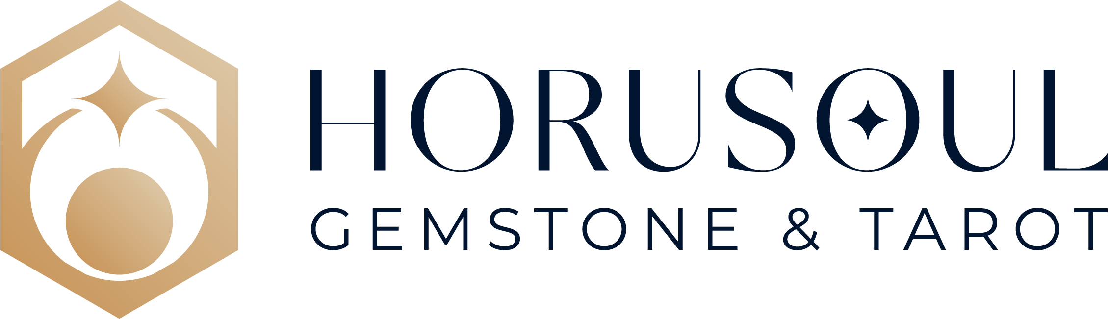 Horusoul24 - Trang chủ