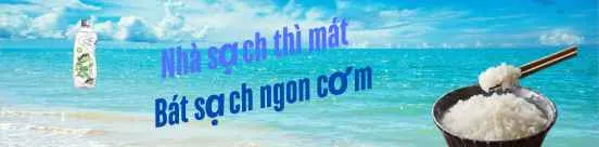 ảnh small 1