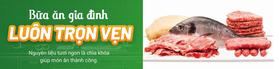 ảnh 1