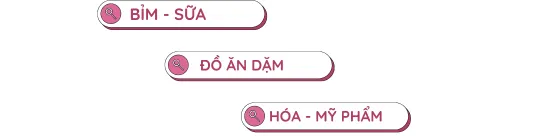 ảnh small 1