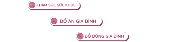 ảnh small 2