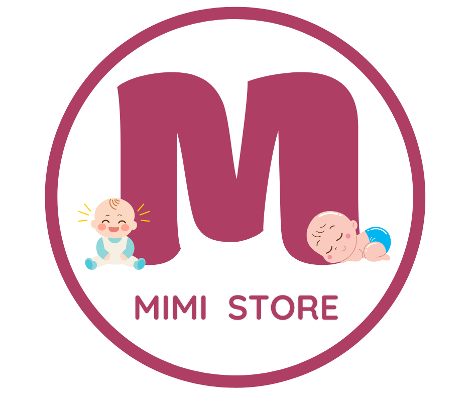 Mimi Store - Trang chủ
