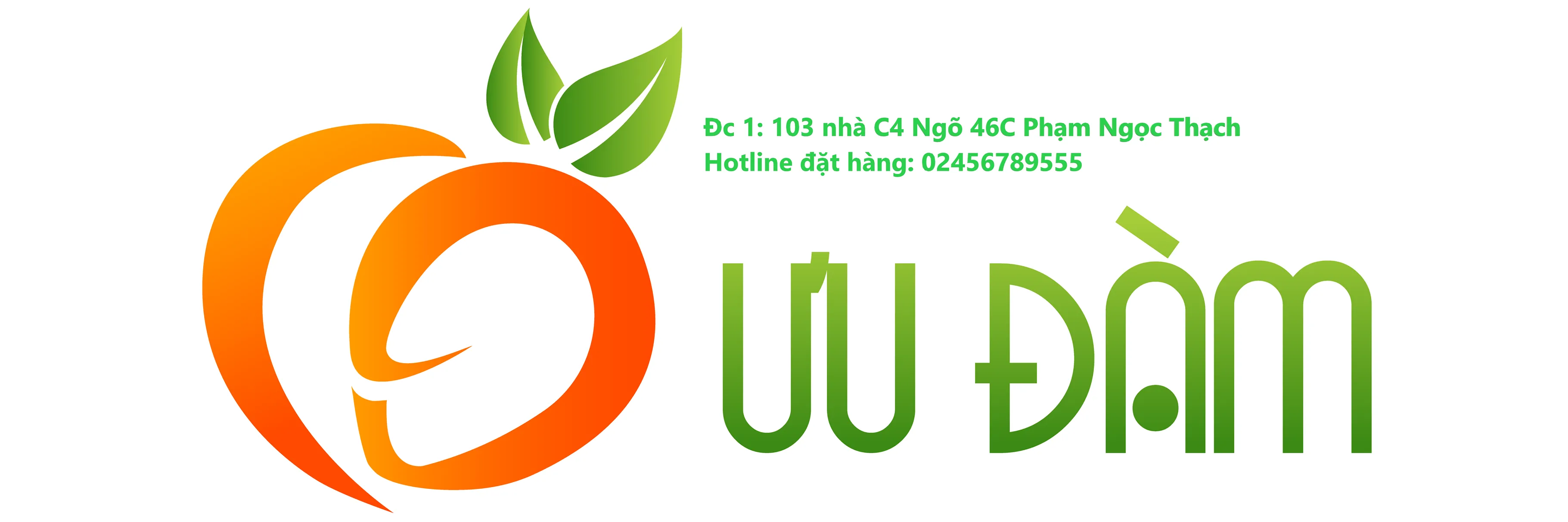 ảnh 1