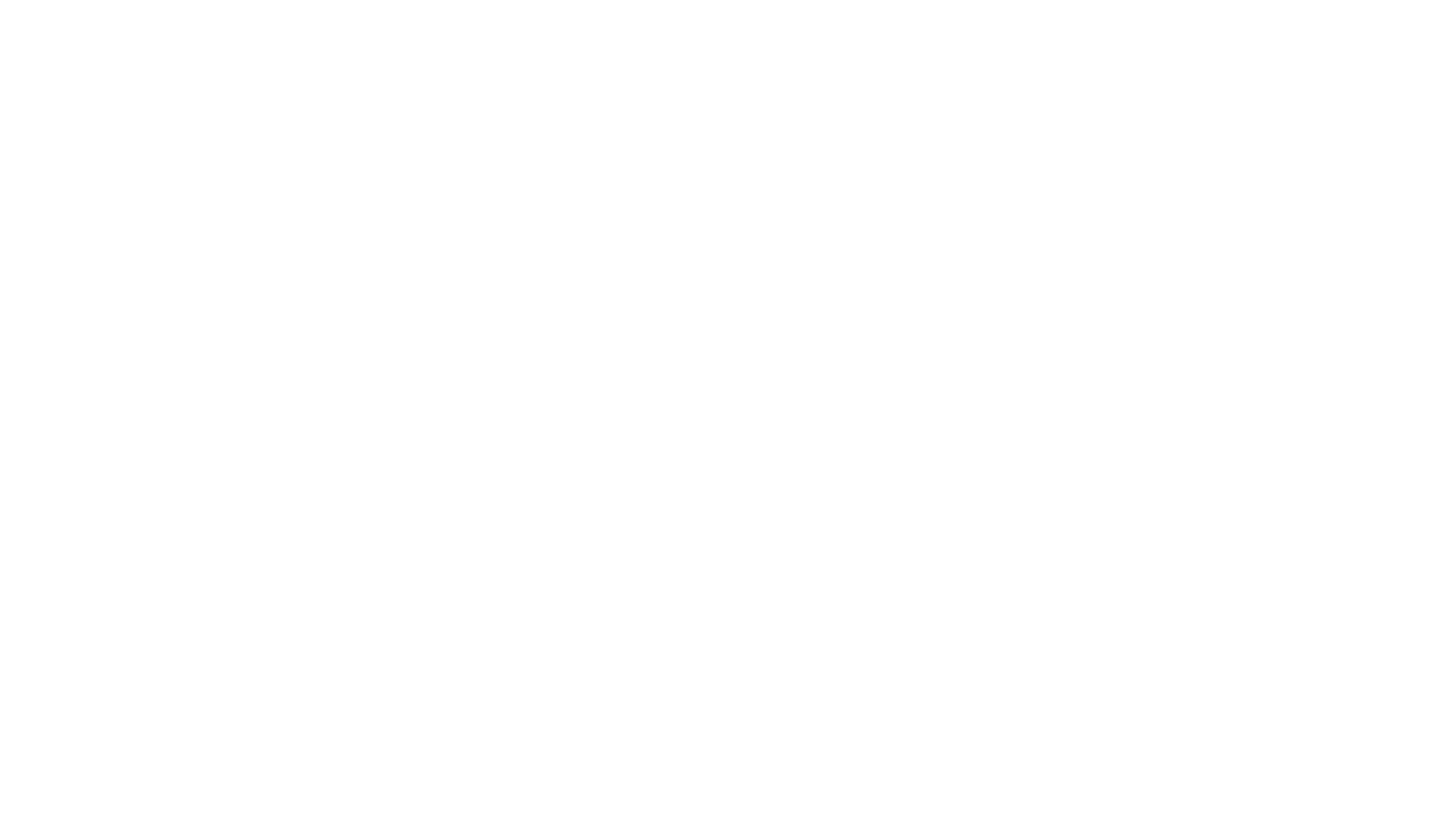 Gia Dụng Sao Mai - Trang chủ