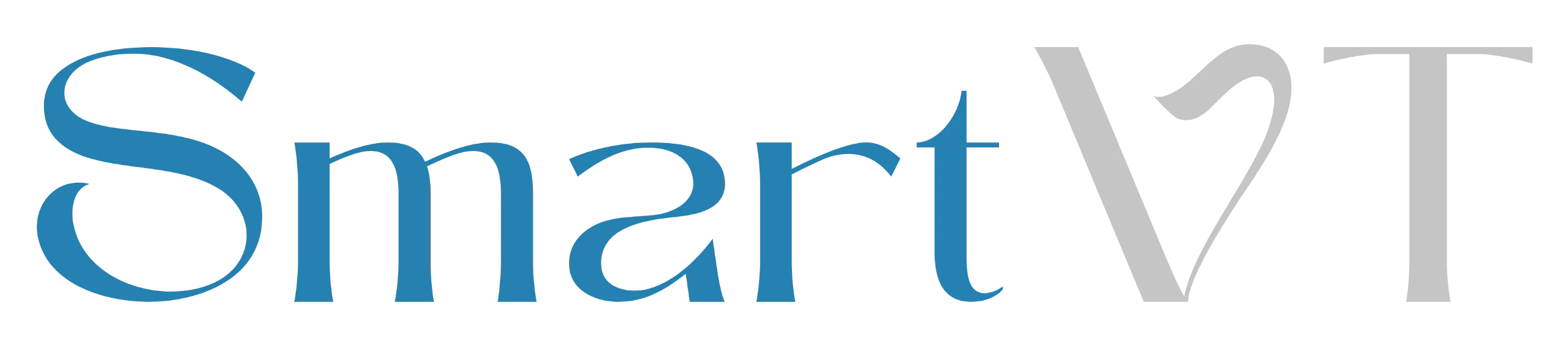 SMARTVT - Trang chủ
