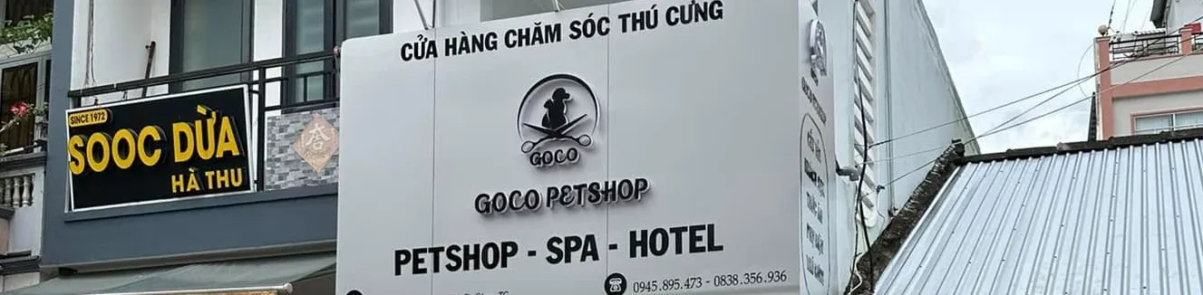 ảnh small 2