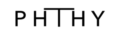 Phthy - Trang chủ