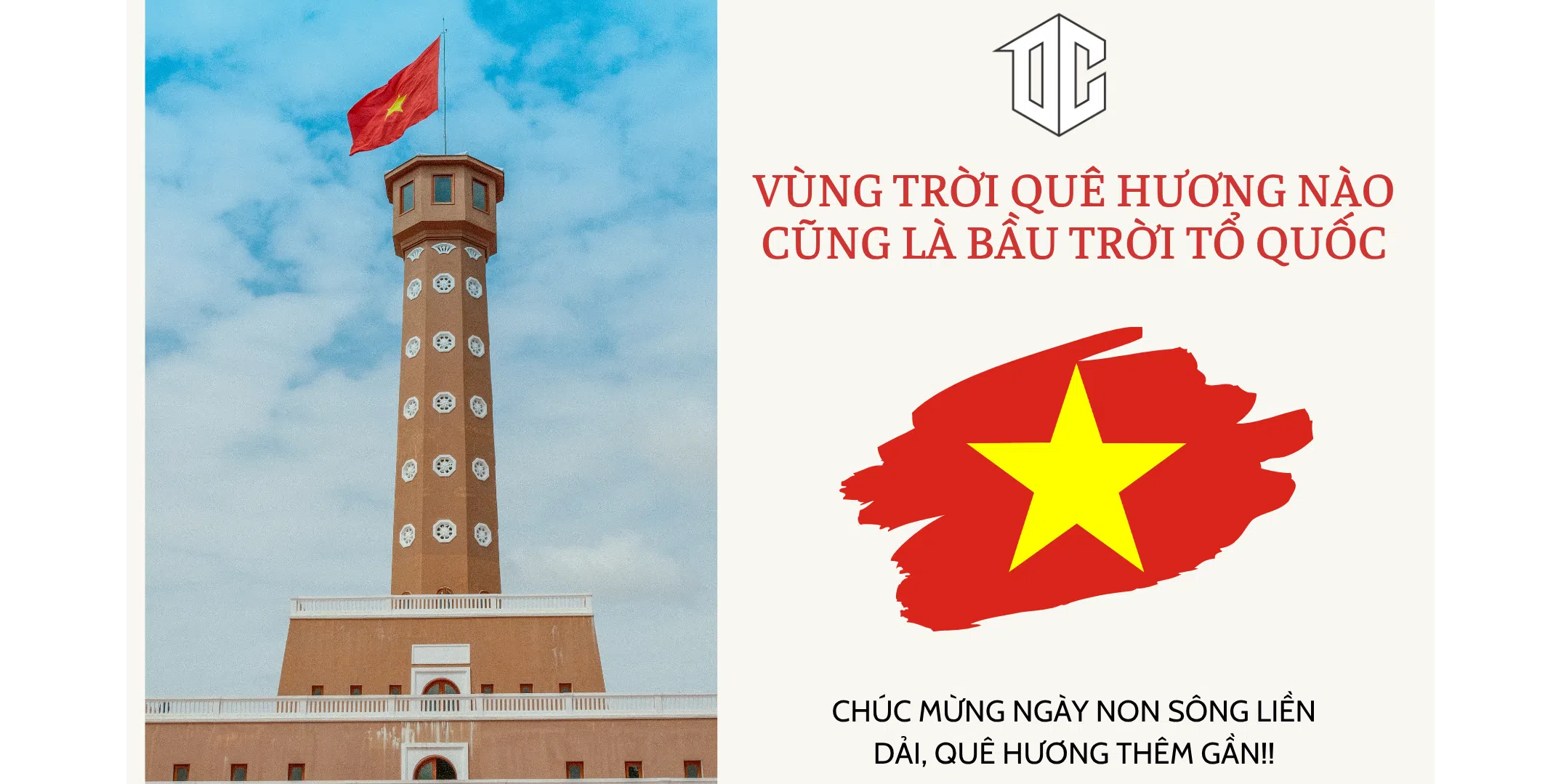 ảnh 1