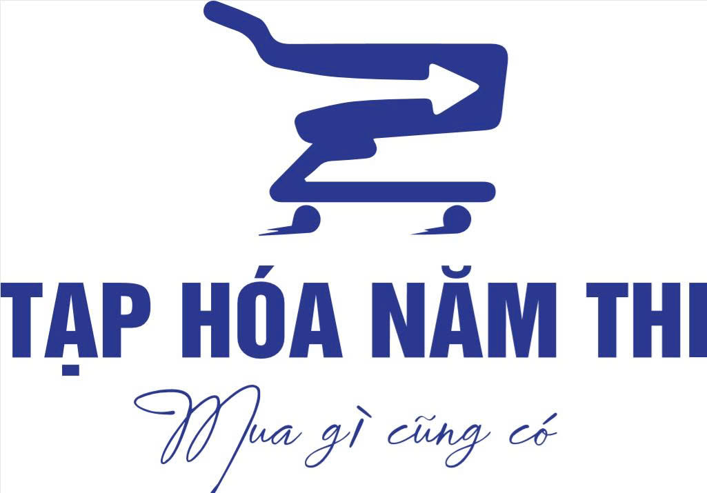 TẠP HOÁ NĂM THI