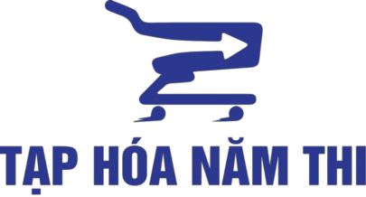 TẠP HOÁ NĂM THI - Trang chủ