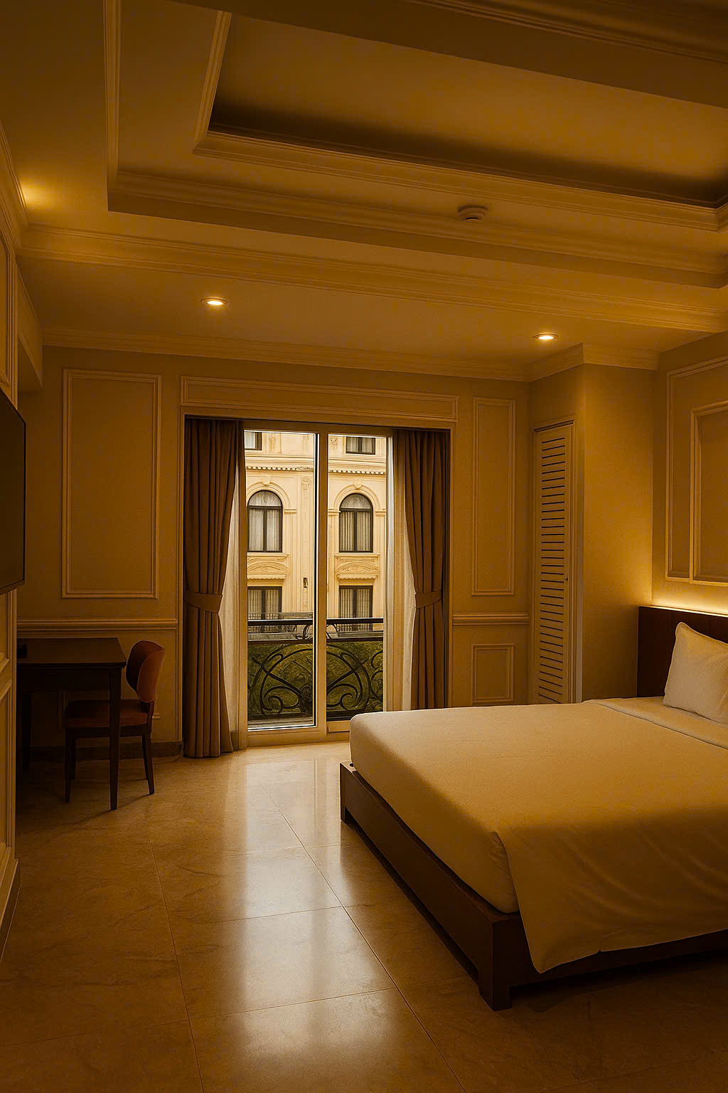 royalcrownhotel - Trang chủ