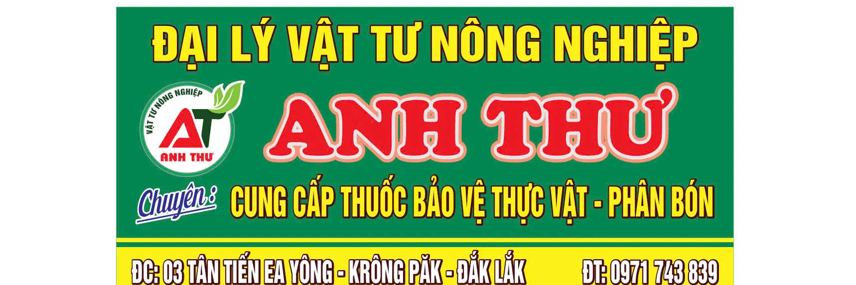 ảnh 1