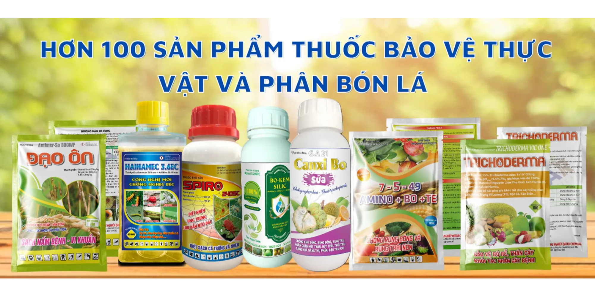 https://cdn.kiotvietweb.vn/merchant/152ac4470114ad007411eaee9096cd9b/cropped/1747281504/crop-file.webp