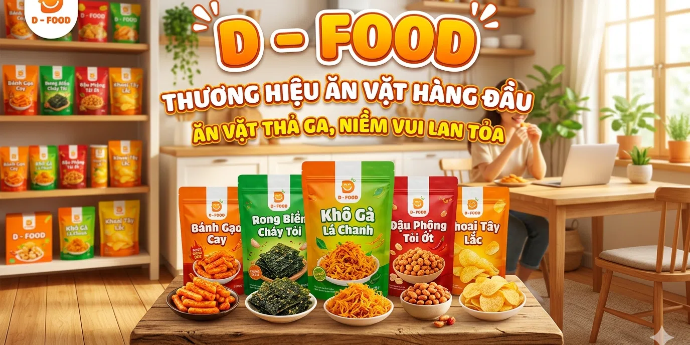 https://cdn.kiotvietweb.vn/merchant/15a104cbe3454bc348a36ae91a48af13/cropped/1778477672/crop-file.webp