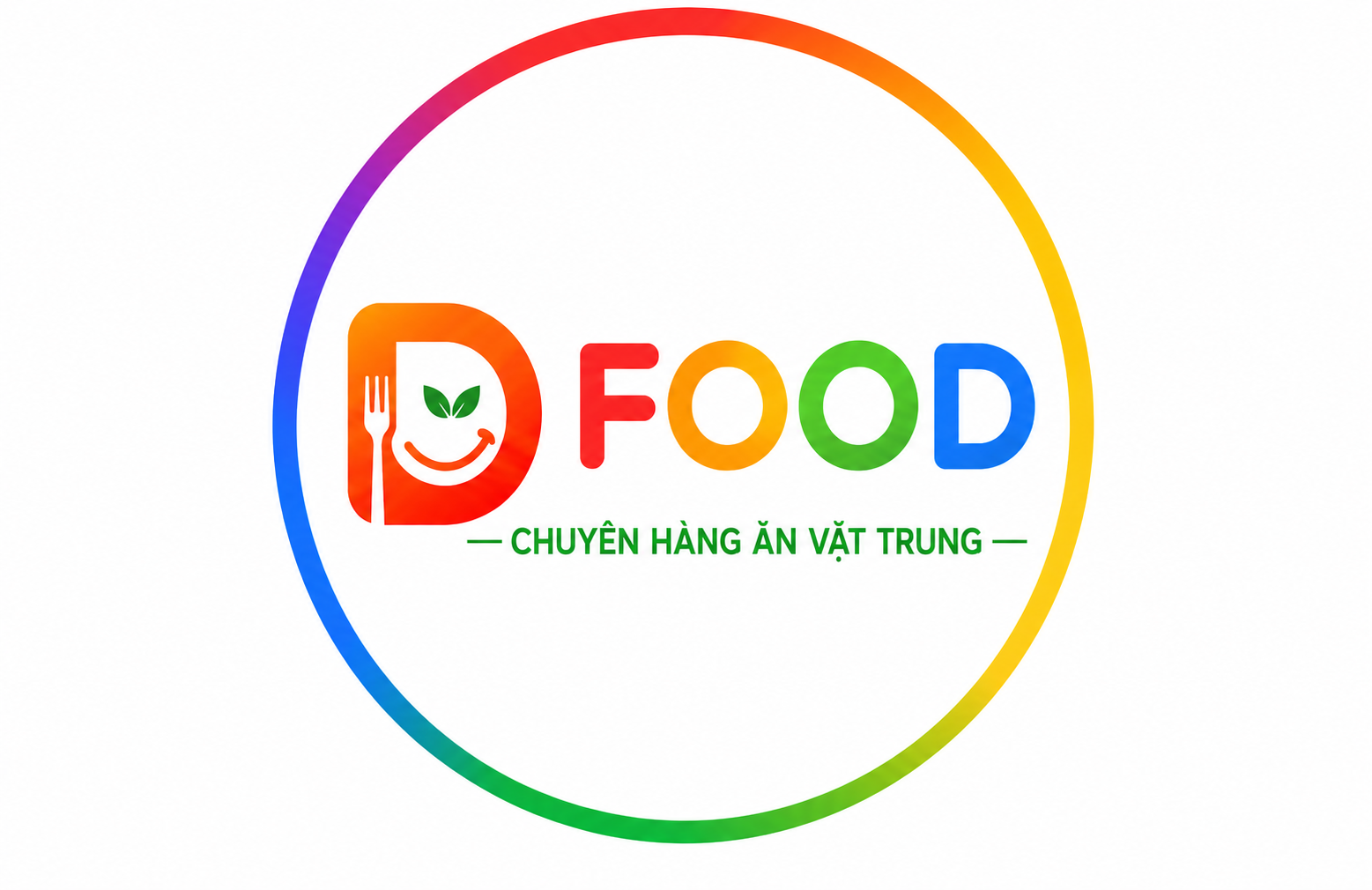 Tfoodhd - Trang chủ