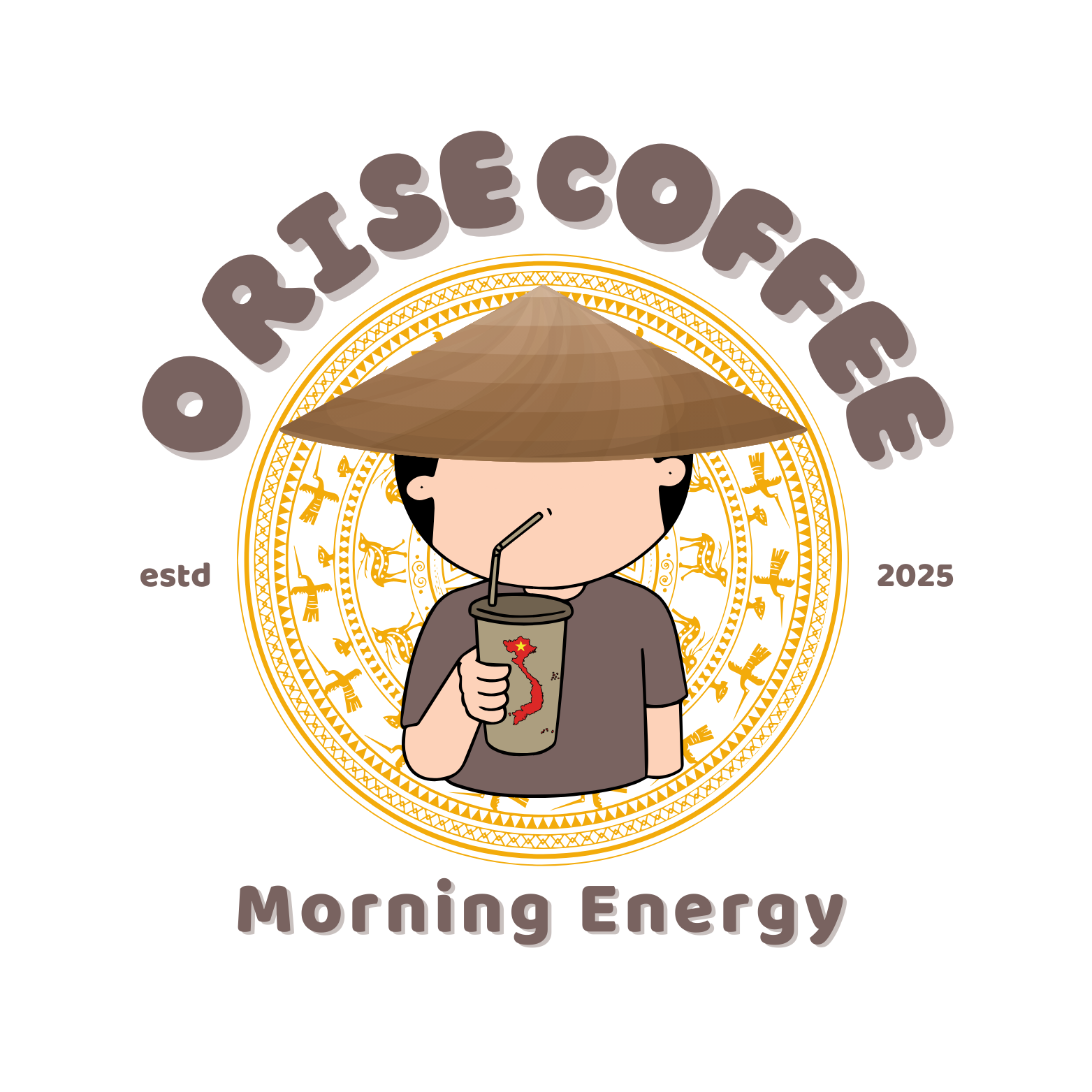 Header logo